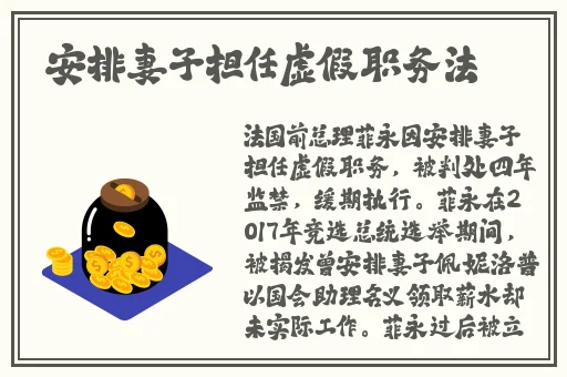 中文字幕无线观看高清